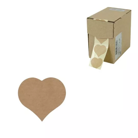 Product KA Vohy Pu afbeelding
