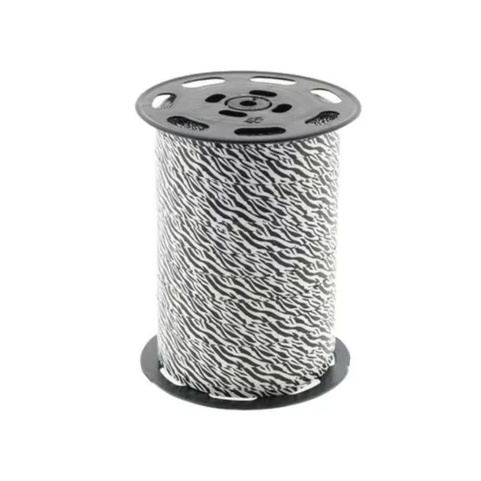 Product HGB Urp TZ afbeelding