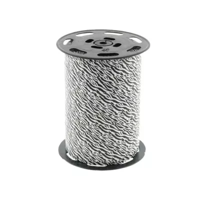 Product HGB Urp TZ afbeelding