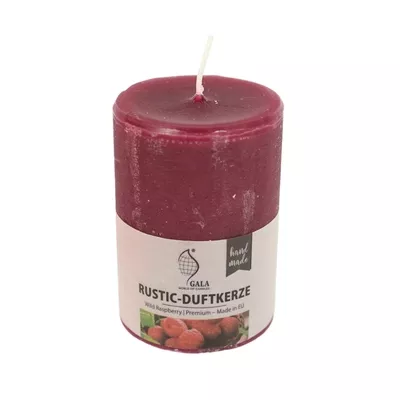 Product Wdkj Xbg V afbeelding