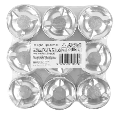 Product Xm Jzh Zg W afbeelding