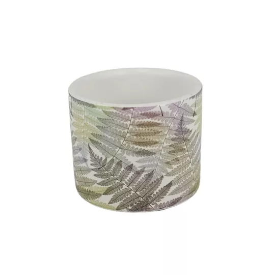 Product Xmw F Gr Mb afbeelding