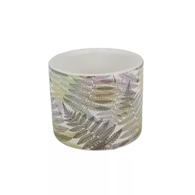 Product Xmw F Gr Mb afbeelding