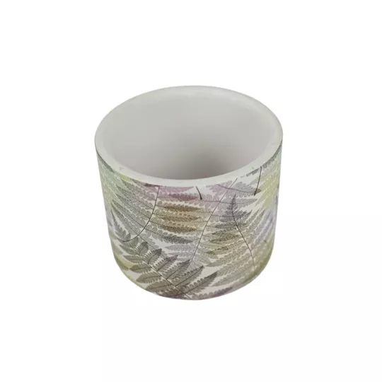 Product Mp Q Do IZK afbeelding