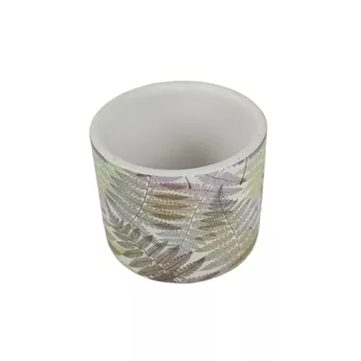 Product Mp Q Do IZK afbeelding