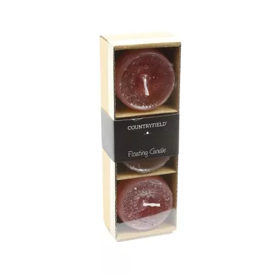 Product i K Qsc Zxa afbeelding