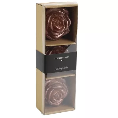 Product D Pwcjli L afbeelding