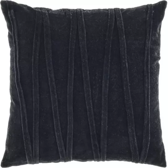 Product n Iga Fs HD afbeelding