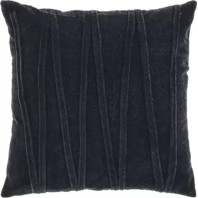 Product n Iga Fs HD afbeelding
