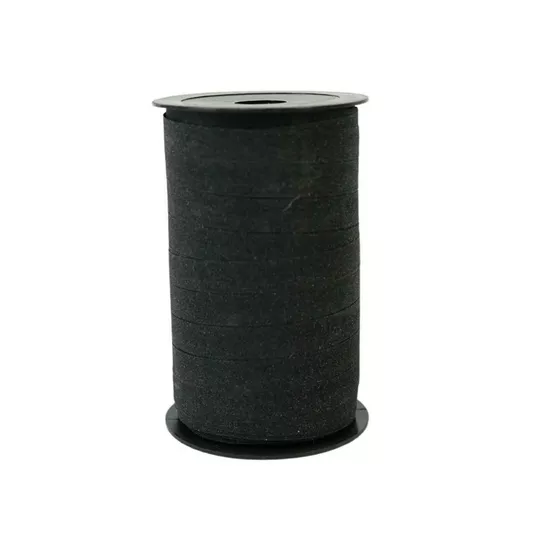 Product vzlo I Mw Z afbeelding