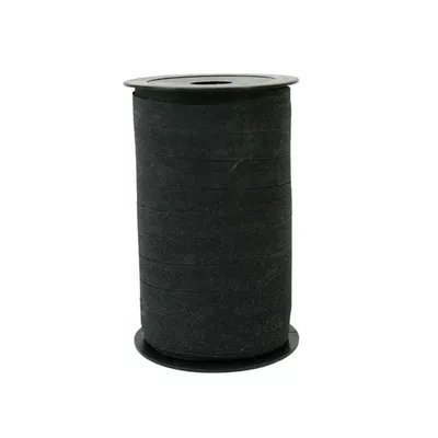 Product vzlo I Mw Z afbeelding