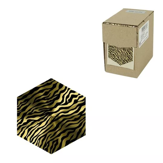 Product mfi WITRV afbeelding