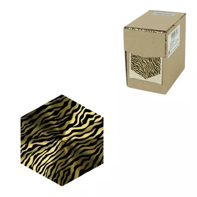 Product mfi WITRV afbeelding