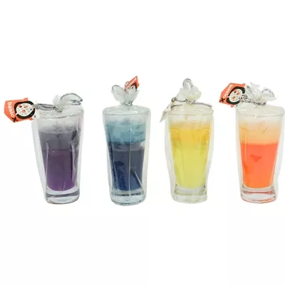 Product J Onoqsp L afbeelding