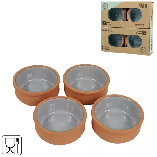 Product Dr CZ Fpc L afbeelding