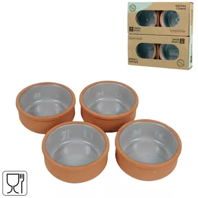 Product Dr CZ Fpc L afbeelding