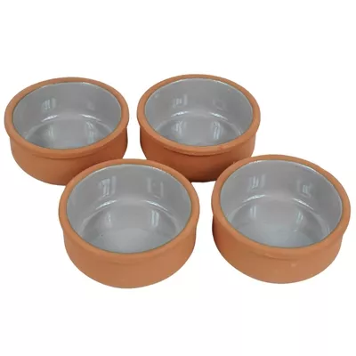Product Ghgnm ISX afbeelding