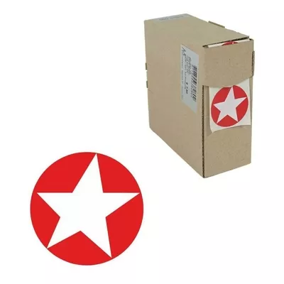Product w V Pc I Kx N afbeelding