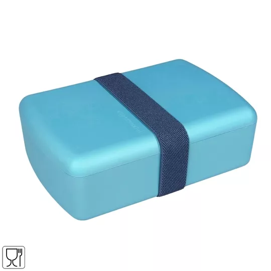Product sy I Fdx Mp afbeelding