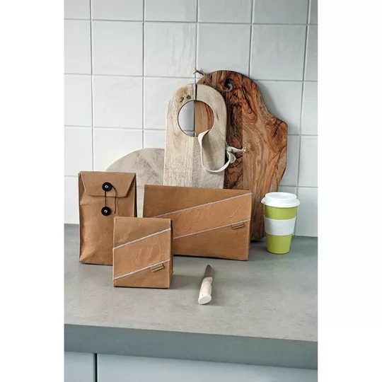 Product n Xlyo LEV afbeelding