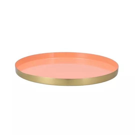 Product npi Gr I Oj afbeelding