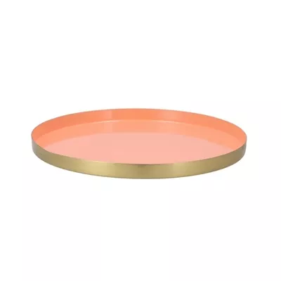 Product npi Gr I Oj afbeelding