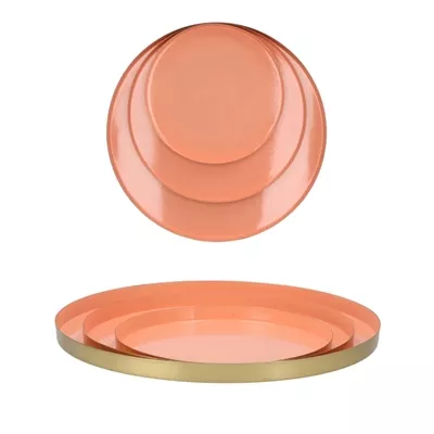 Product brp D Xqw G afbeelding