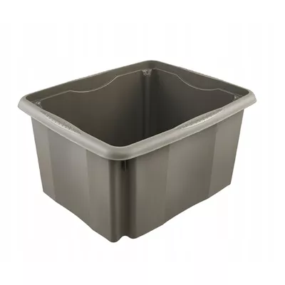Product SRKV Dkgz afbeelding