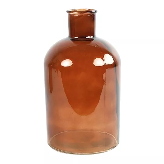 Product K Pu Ot B Yj afbeelding