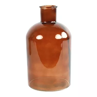 Product K Pu Ot B Yj afbeelding