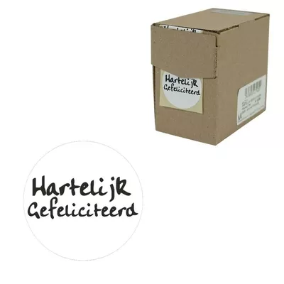 Product i Dnlg Lah afbeelding