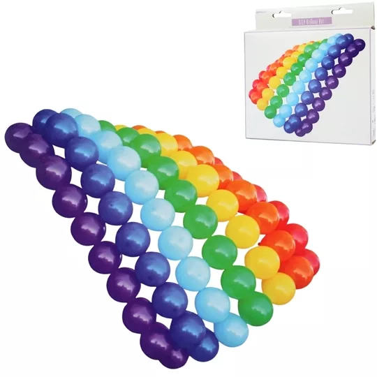 Product C Pk Yf REI afbeelding