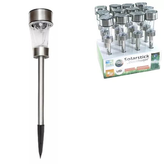 Product xv M Aqamz afbeelding
