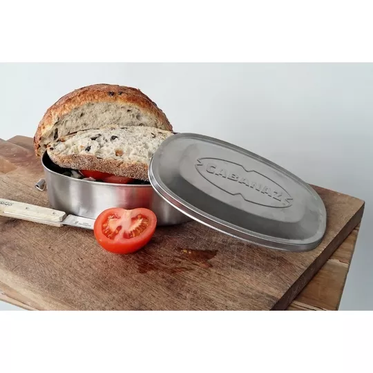 Product th EL Fzn V afbeelding