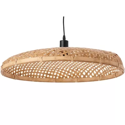 Product ymn KV Yjq afbeelding