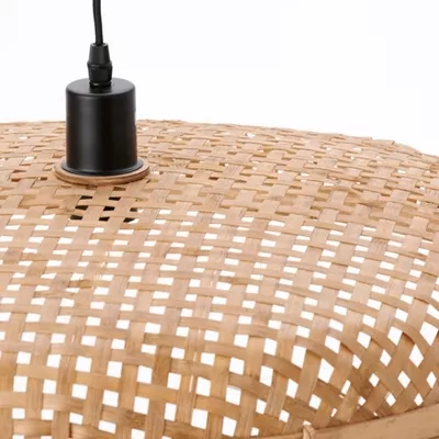Product X Gpauj Lw afbeelding