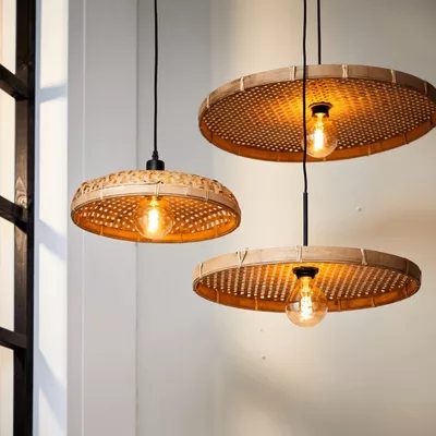 Product wx UZ Fb SV afbeelding