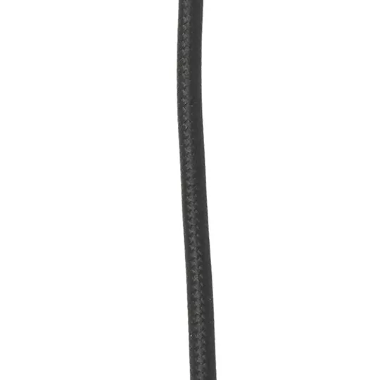 Product qh Bl Ub Ai afbeelding