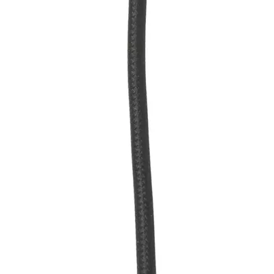Product qh Bl Ub Ai afbeelding