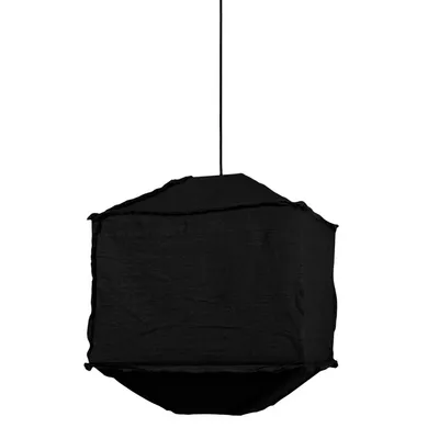 Product Hj Nckz BK afbeelding