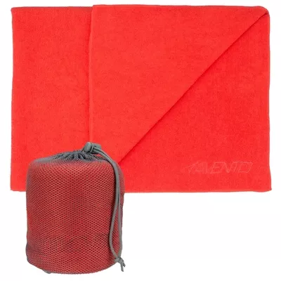Product ntep CA Ej afbeelding