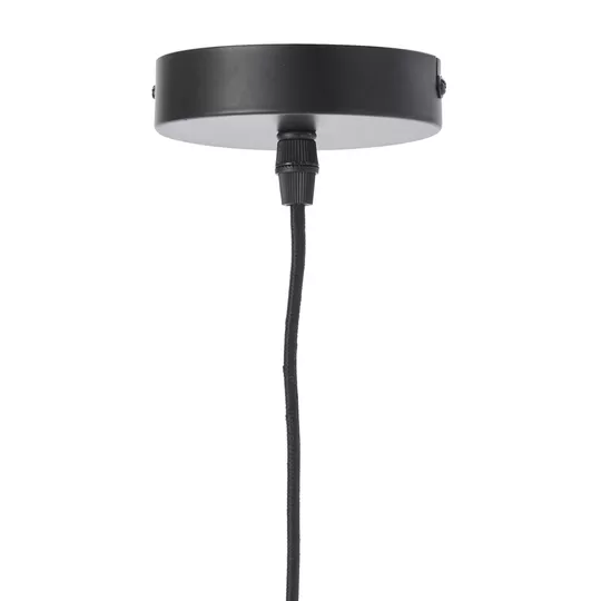 Product kh Yv Gt VZ afbeelding