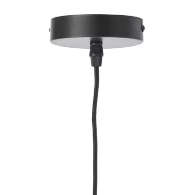 Product kh Yv Gt VZ afbeelding