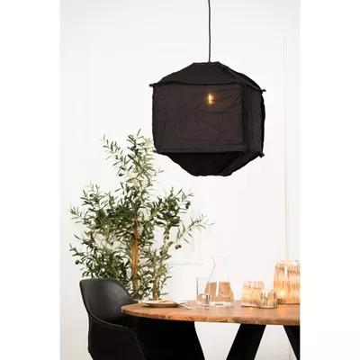 Product q VU Bn F Eu afbeelding
