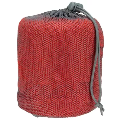 Product Kpdck Xta afbeelding
