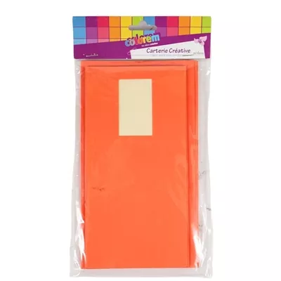 Product psx Szr Aq afbeelding