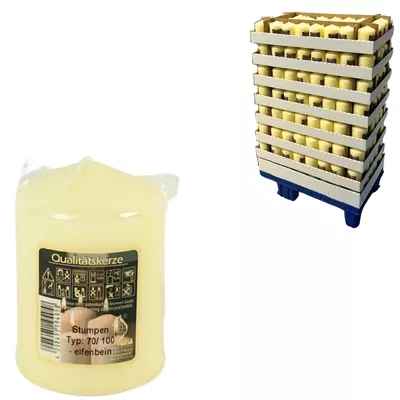 Product Ifc L Xbth afbeelding