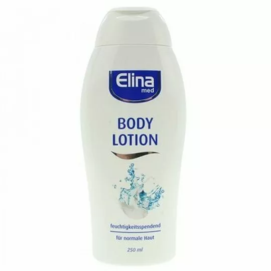 Product K Iwl Yq TD afbeelding