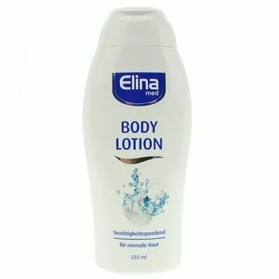 Product K Iwl Yq TD afbeelding