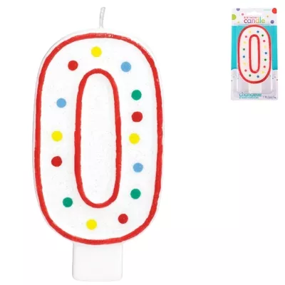 Product t Cha Rfy A afbeelding